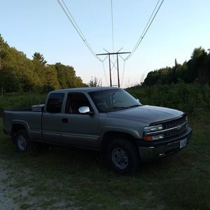 Meet your Posher, Freddy